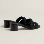 Oasis sandal - Image 4